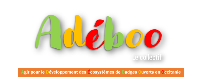 Adeboo – Le collectif